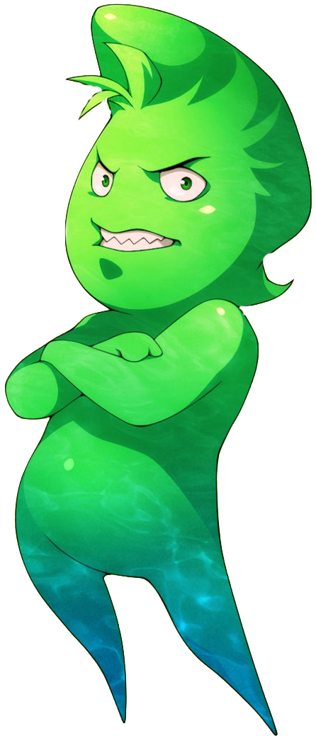 Navarre Apocalypse - Smt Iv Apocalypse Navarre (1024x1569), Png Download