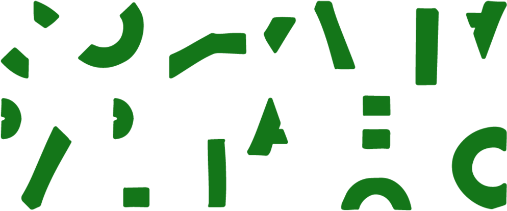 Clip Art (1000x418), Png Download
