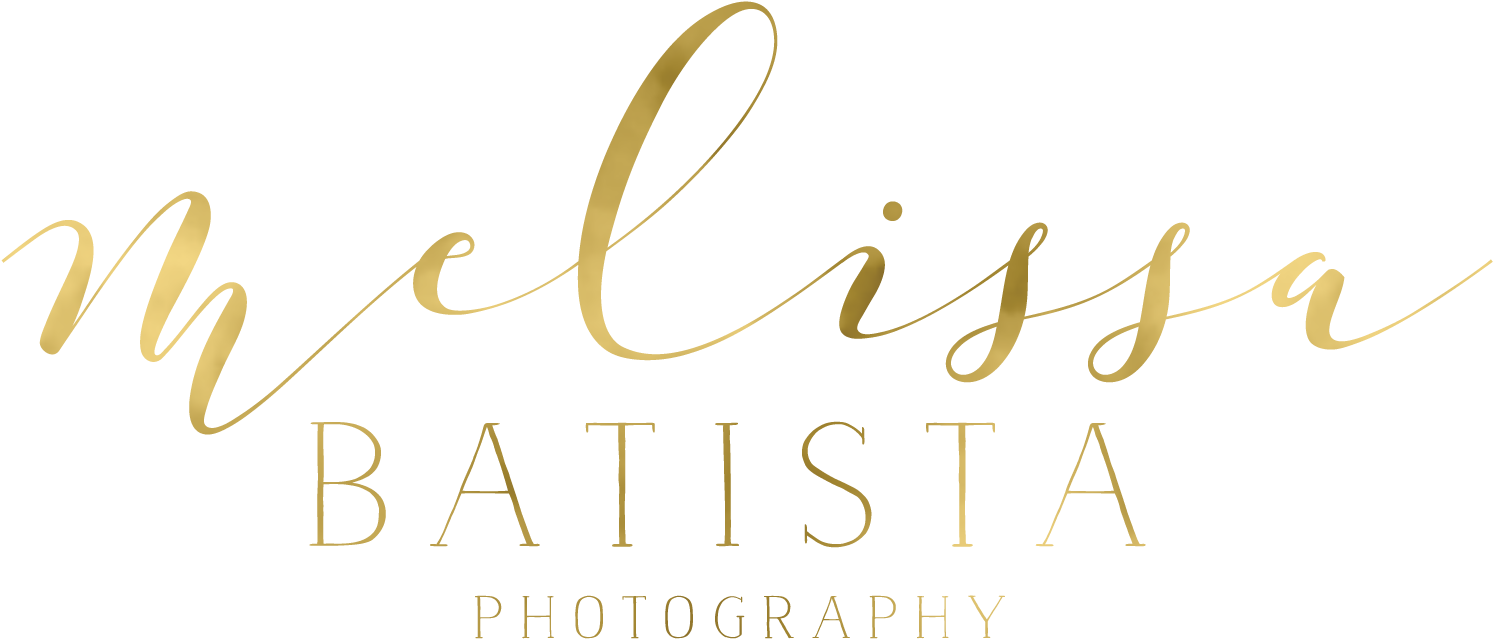 Melissa Batista Photography - Photography (1678x715), Png Download