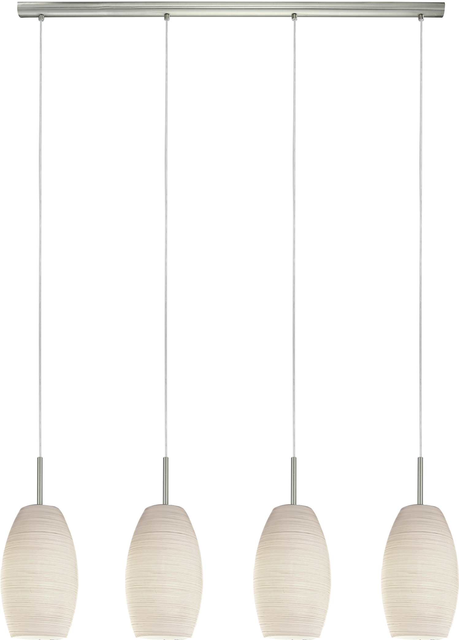 97587 / Batista 3 / Australia Interior / Main Collections - Eglo (2500x2500), Png Download