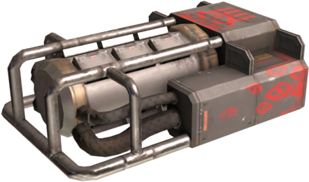 Portable Network Graphics (480x480), Png Download