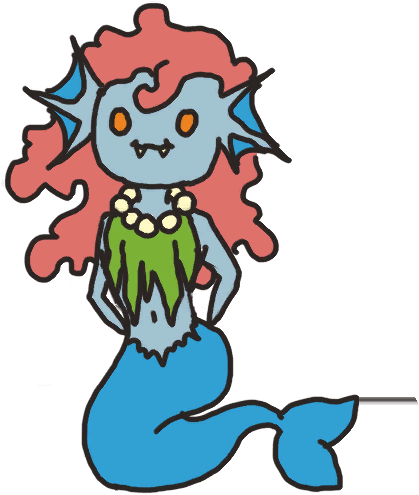 Mercury - Sort The Court Mercury (444x504), Png Download