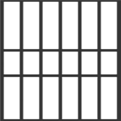 Monochrome (420x420), Png Download