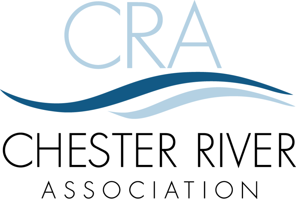 Cra Logo No Circle - Graphic Design (1000x672), Png Download