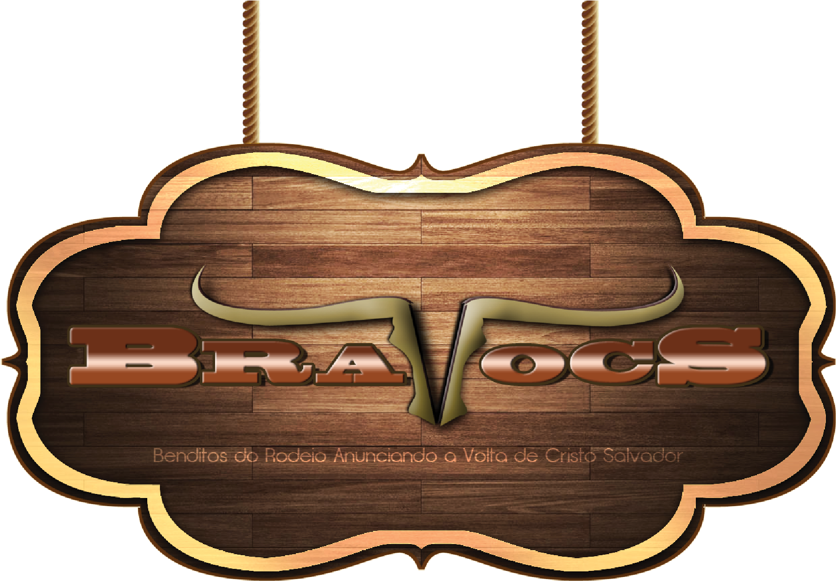 Jail Clipart Wild West (2155x1475), Png Download