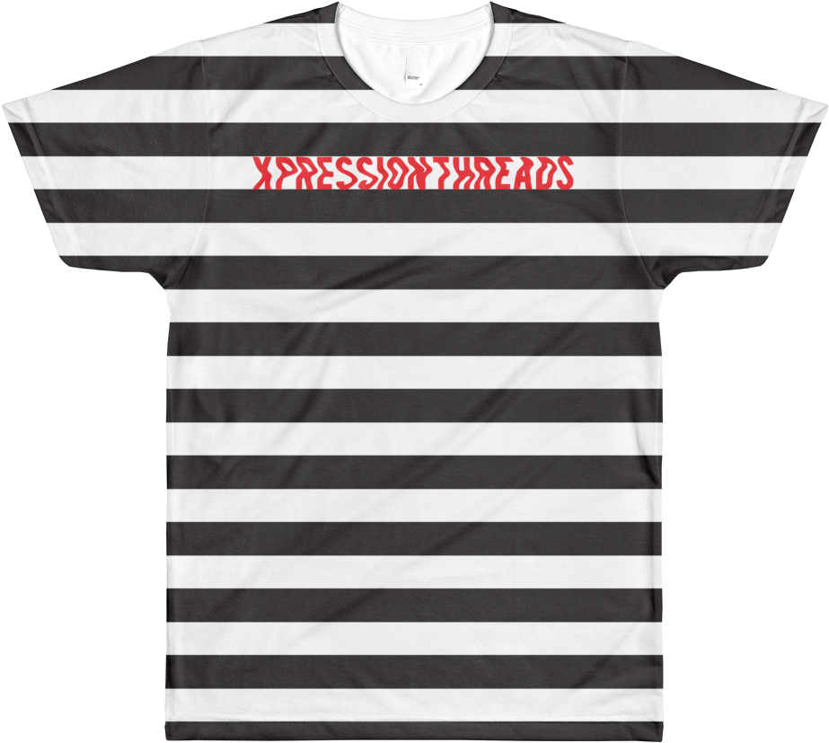 Active Shirt (1000x1000), Png Download