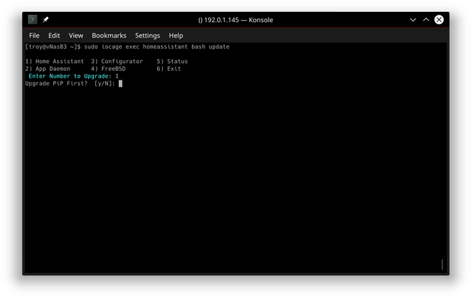 10-updatemenu - Neff Single Oven (690x440), Png Download