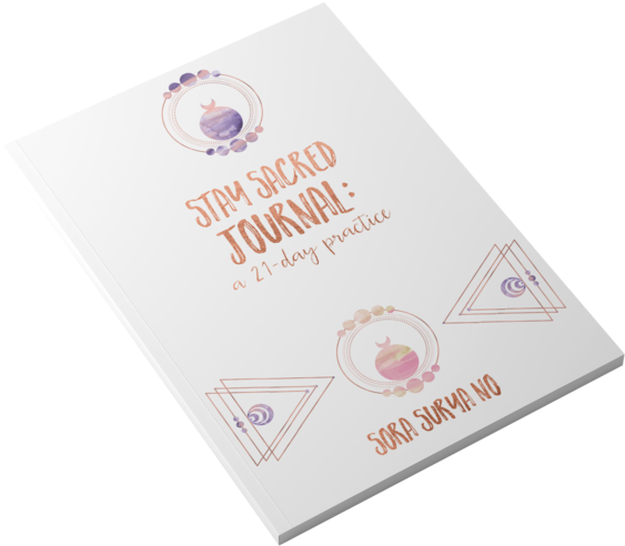 Sept Site Ss Mock Up Transparent (1000x750), Png Download