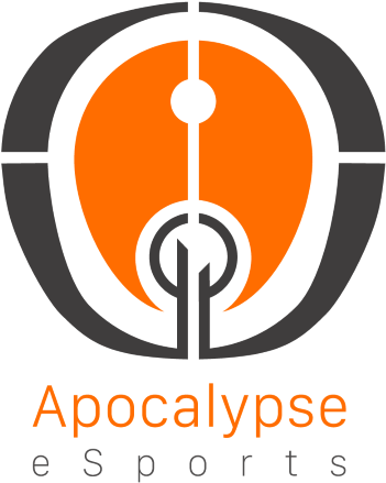 Apocalypse Esports - Starcraft Ii: Wings Of Liberty (450x450), Png Download