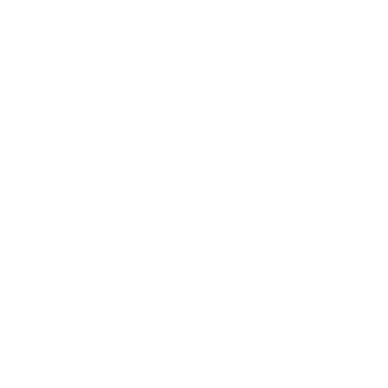 No5 White[1] (800x800), Png Download