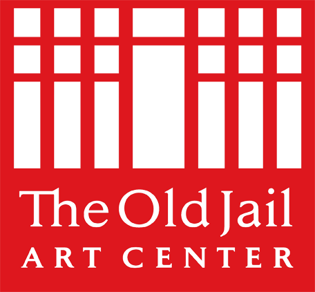 Oldartjailcenter - University Of Sankore (456x423), Png Download