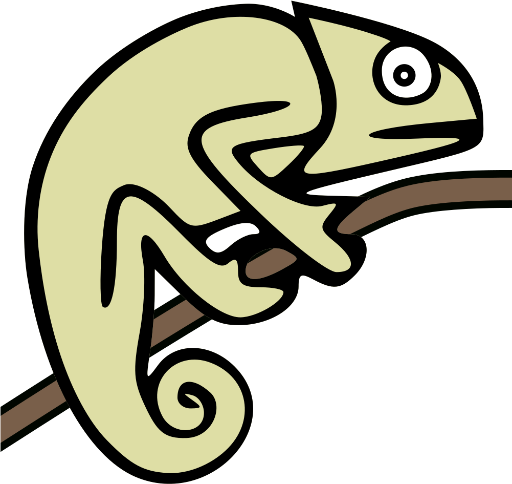 Open - Wikimedia Commons (1000x1000), Png Download