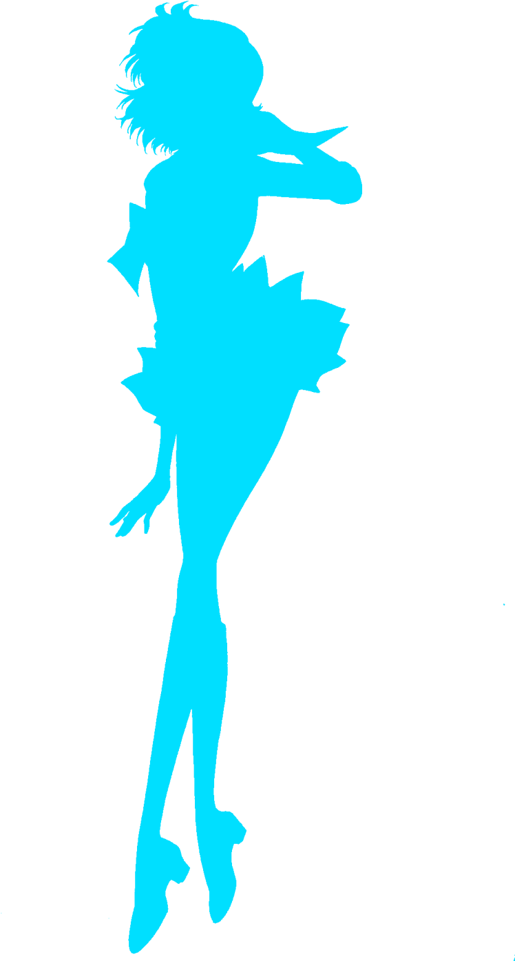 Ami Mizuno "sailor Mercury" - Sailor Moon Ami Png (939x1400), Png Download
