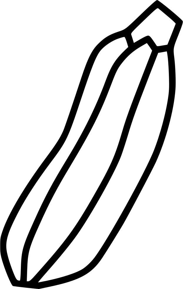 Png File - Squash (622x980), Png Download