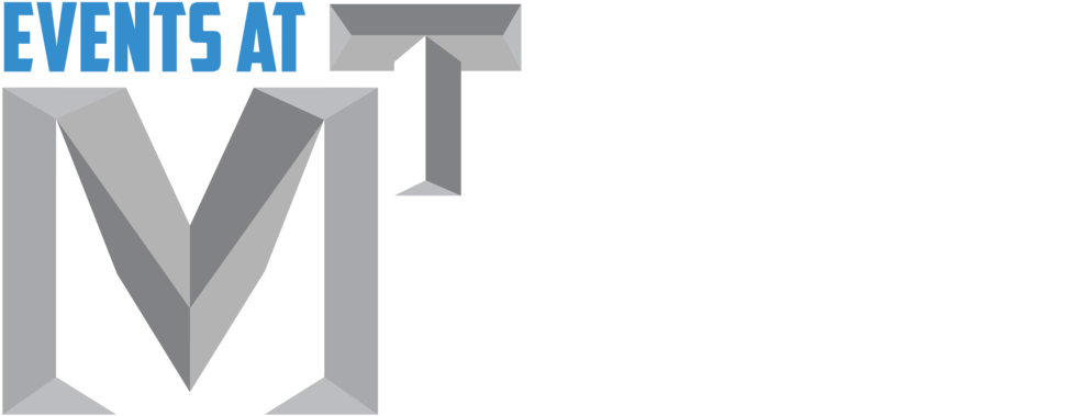 Mercury (1000x444), Png Download