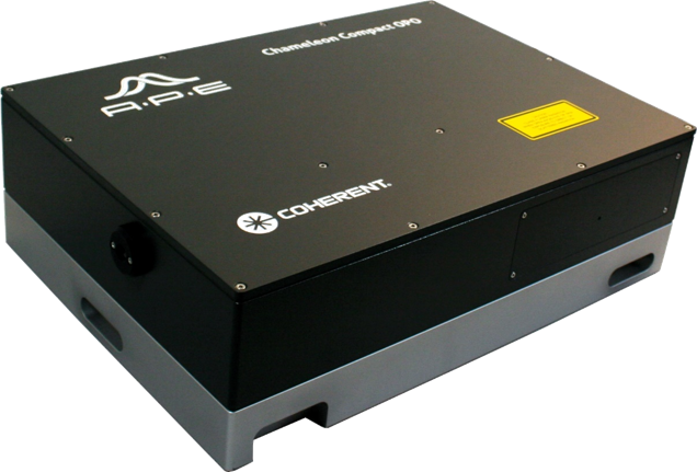 Ape Chameleon Compact Opo Main Pngthomas Neicke2017 - Electronics (636x431), Png Download