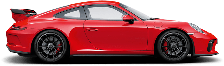 #porsche 911 Gt3 #beautiful #racecar #drive #time #joyride - Porsche 911 Gt3 (800x450), Png Download