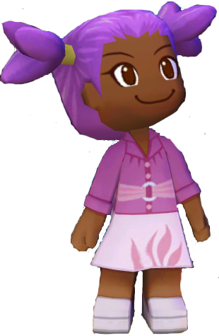 Taylor Mysims Finish Line - Cartoon (310x475), Png Download