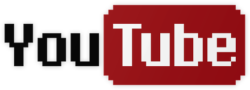 Youtube Creator Studio - Youtube En Pixel (620x310), Png Download