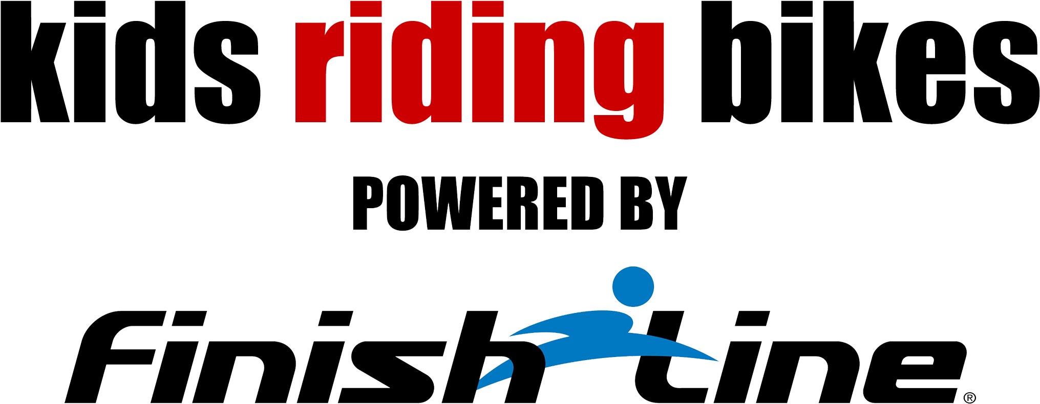 Finish Line (2880x900), Png Download