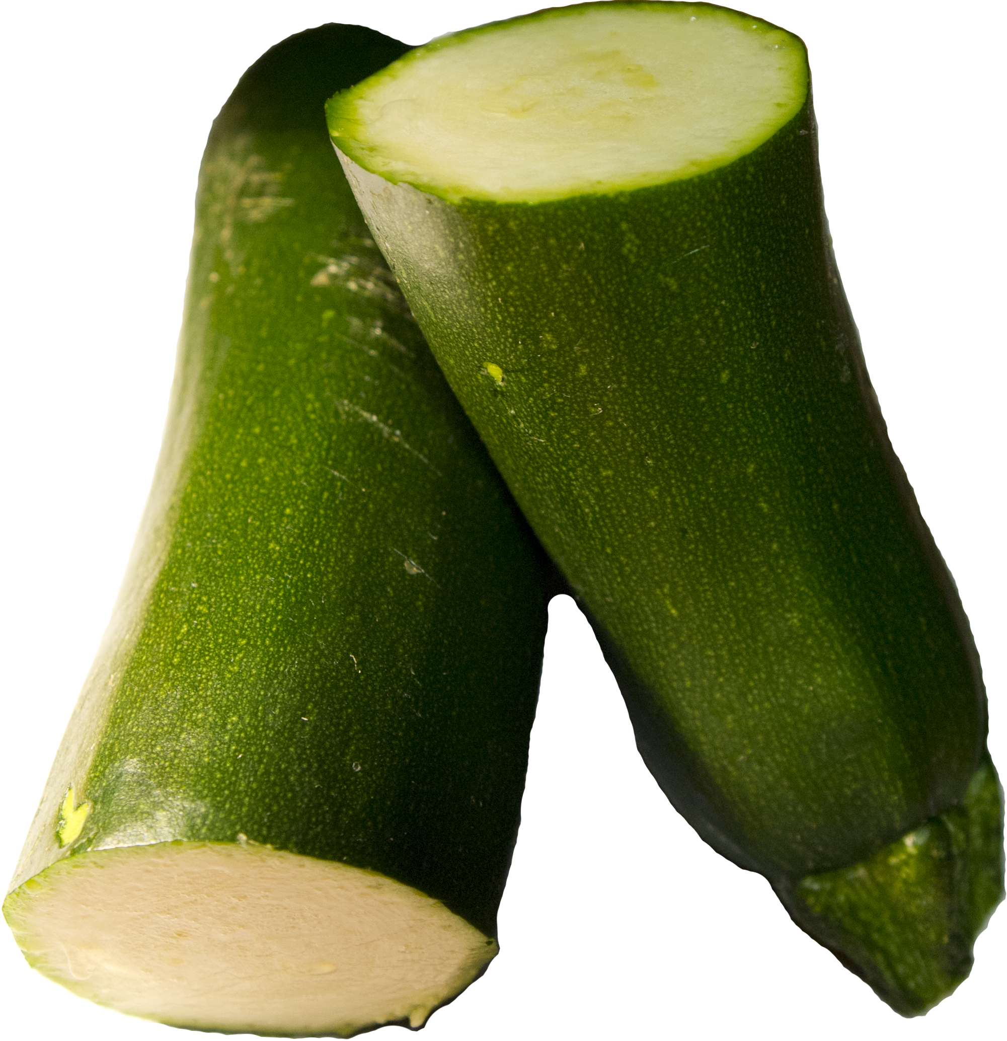 File - Zucchini2 - Wikimedia Commons (2001x2068), Png Download