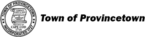 Town - Papua New Guinea (1000x293), Png Download