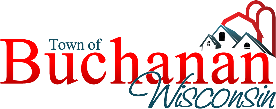 Web Header - My Birthday June 15 (1080x425), Png Download