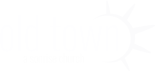 Sonrise White - Portable Network Graphics (600x271), Png Download