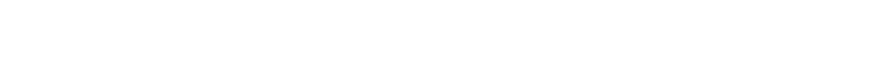 Finishline Performanc Biloxi Ms - French Flag 1815 1830 (1920x460), Png Download