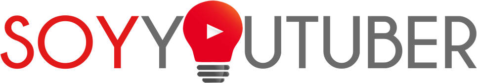 Publisher Logo - Country Love Quotes For Boyfriend (1038x300), Png Download