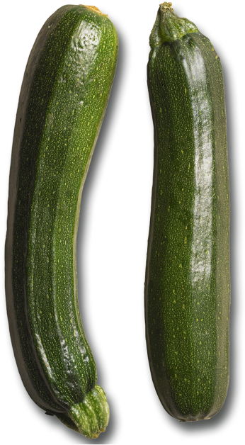 2 Yellow Pepper - Omelette (700x700), Png Download