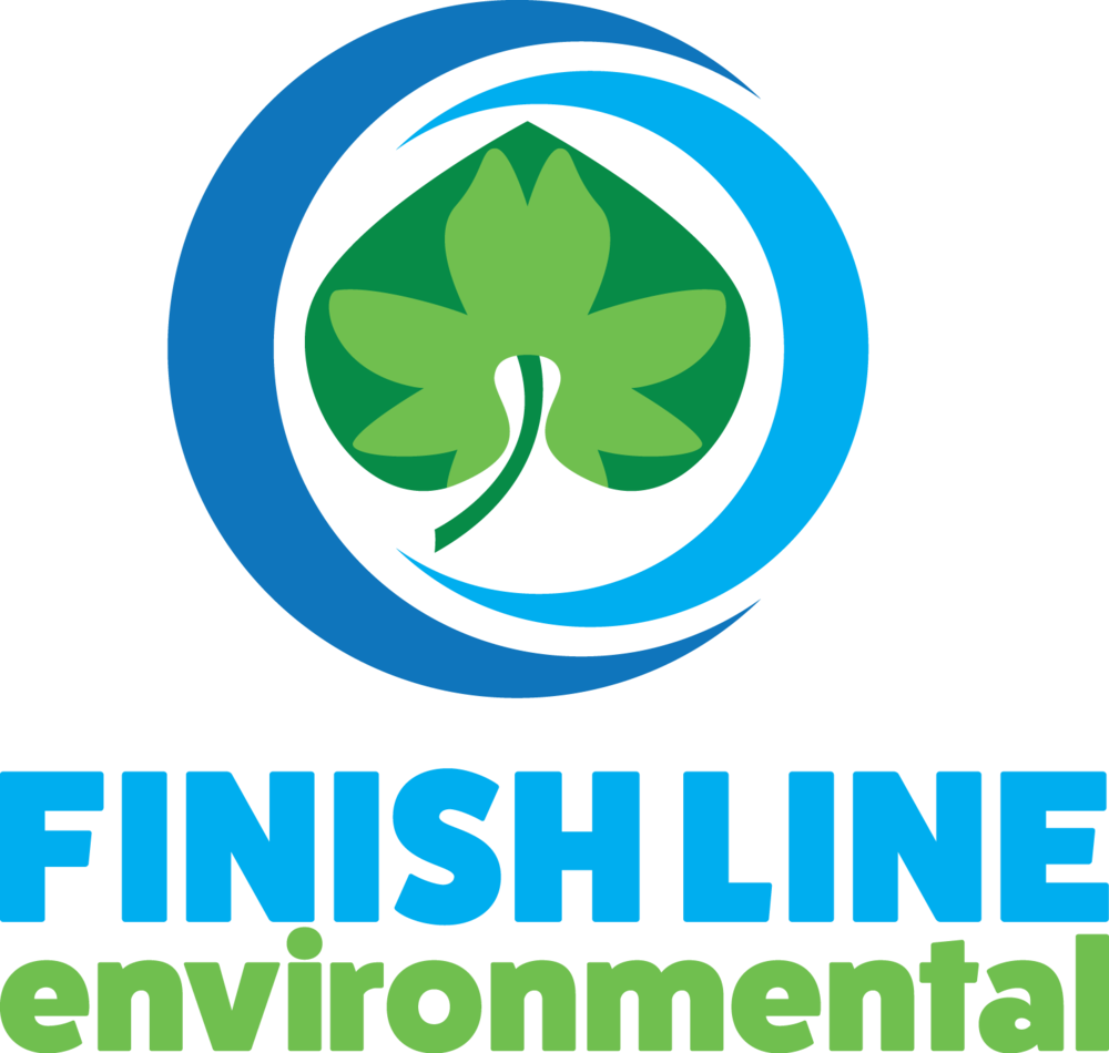 Finish Line Png (1000x950), Png Download