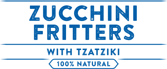 Header Zf - Tan (650x277), Png Download