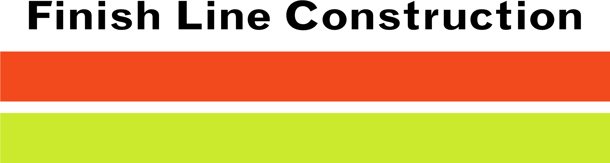 Rooster Booster - Market Research (2492x715), Png Download