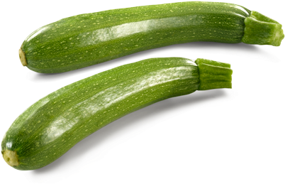 Product Features - Pasta (450x310), Png Download