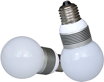 What You Need To Know - Things That Give Lights (400x320), Png Download