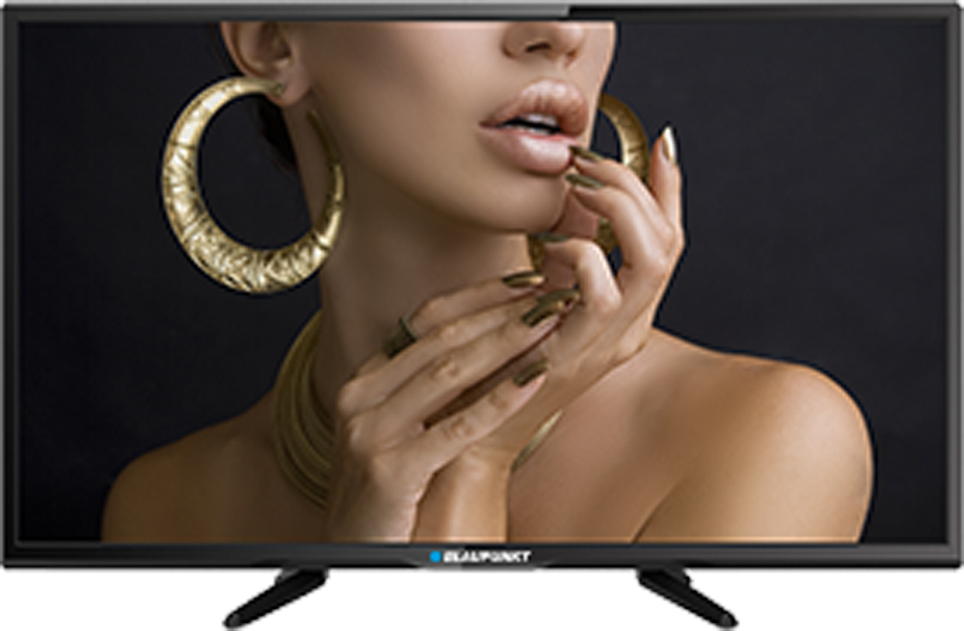 Manicure (4384x2936), Png Download