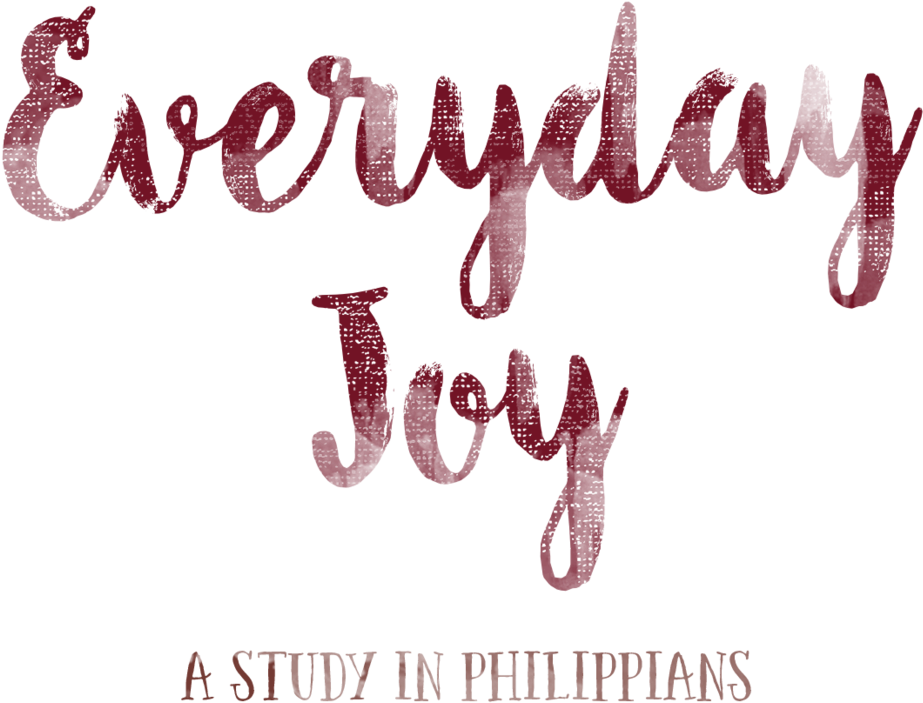 Finish Line Faith (1000x797), Png Download