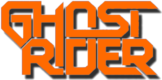 Ghost Rider Ghost Rider Logo Png Free Transparent Png Download Pngkey