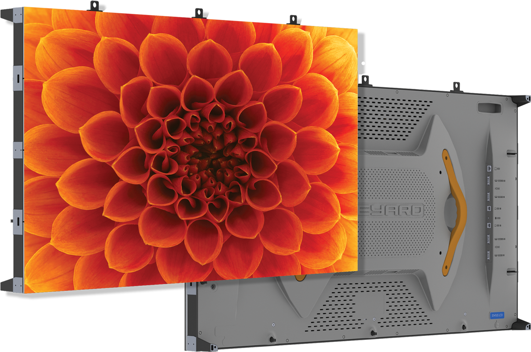 Low Res (1920x1338), Png Download