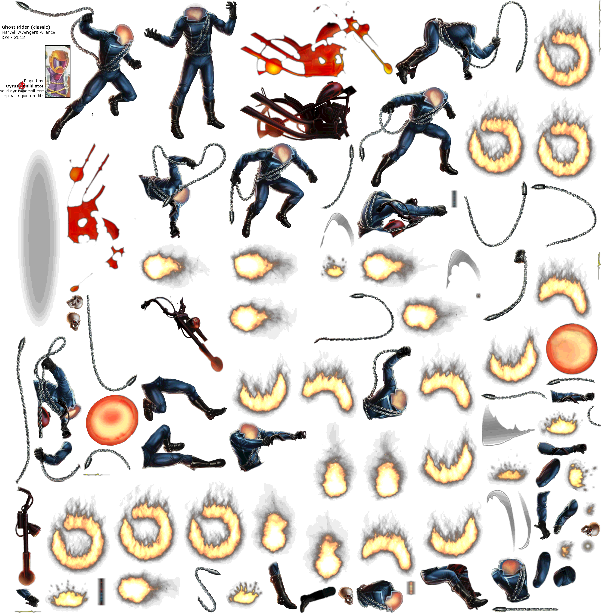 Click To View Full Size (2007x2046), Png Download