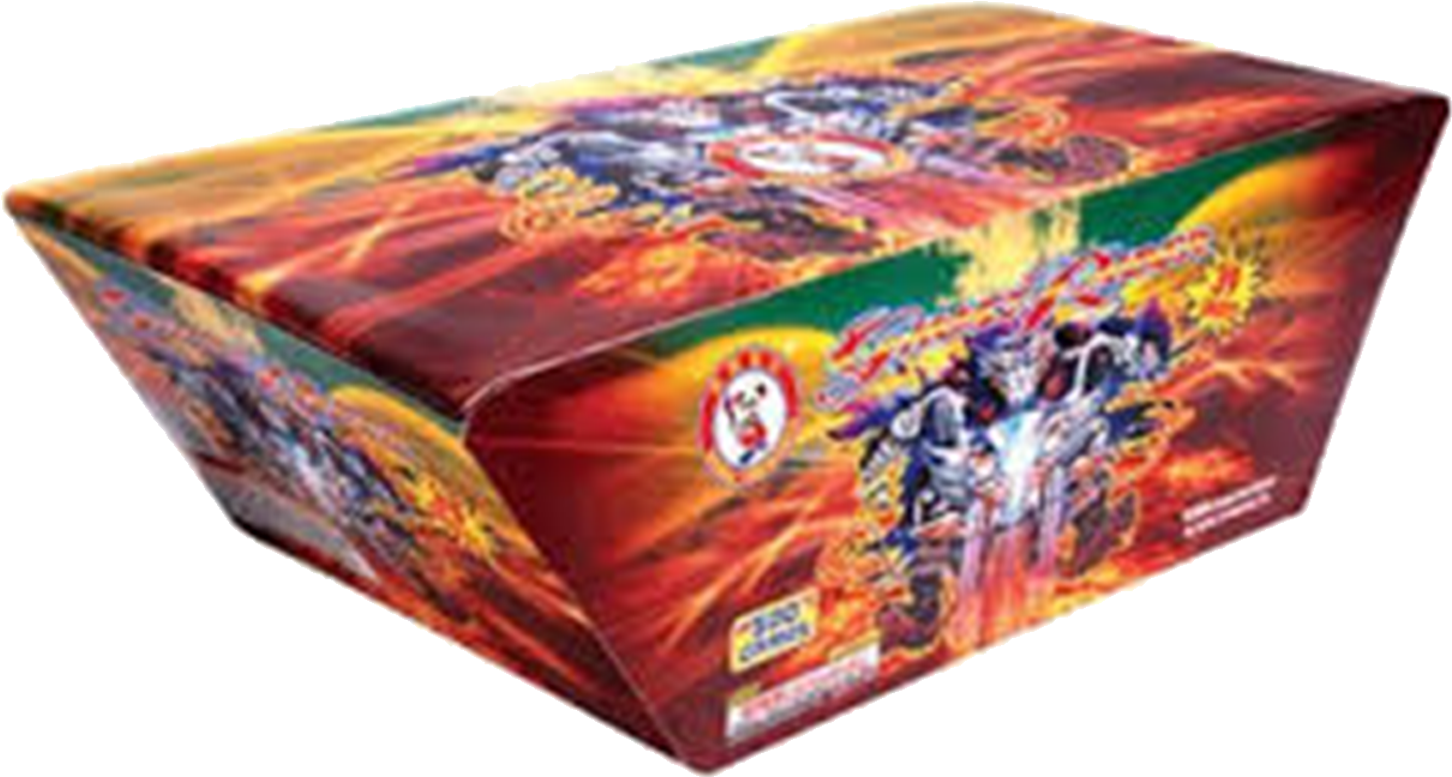 Spider-man (2100x1500), Png Download