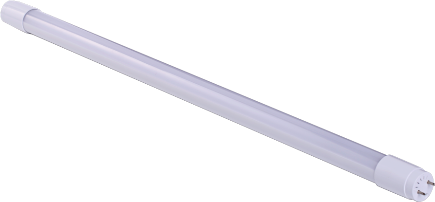 Led T8 - Bar Stools Foot Rail (928x497), Png Download