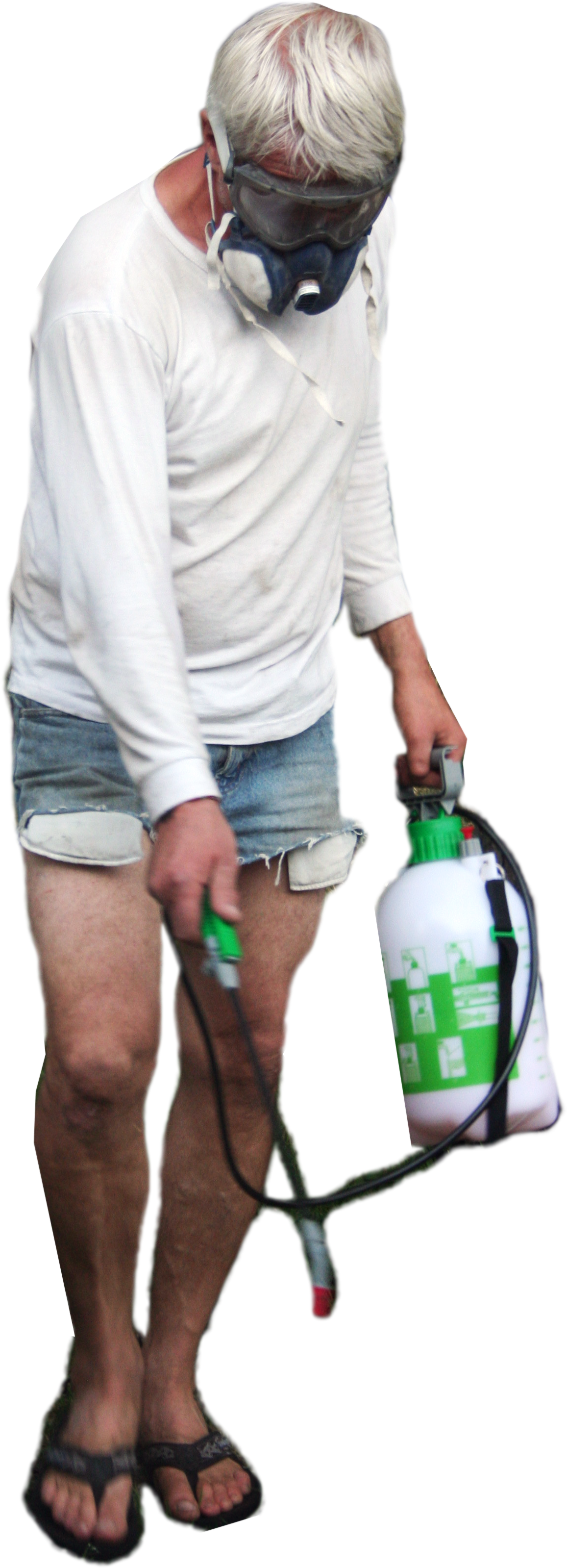 Floor (1156x3211), Png Download