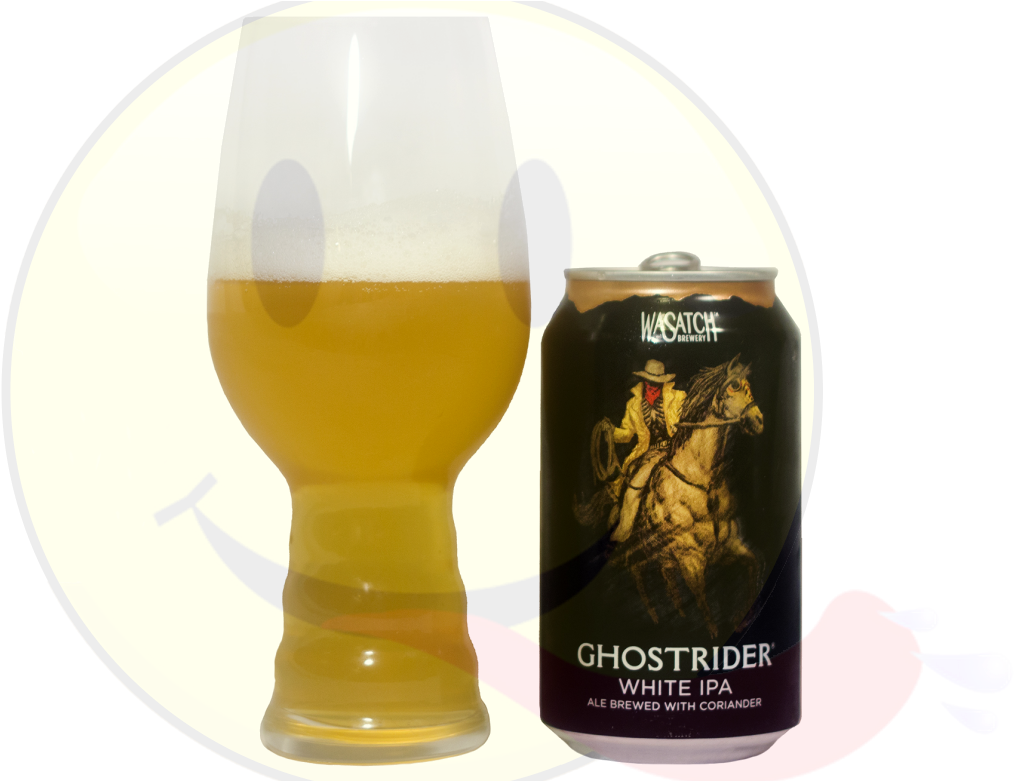 Wasatch Ghostrider (1040x780), Png Download