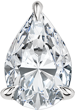 Chevron Engagement Rin Nouveau Diamond Png - Chevron Diamond Wedding Ring (850x850), Png Download