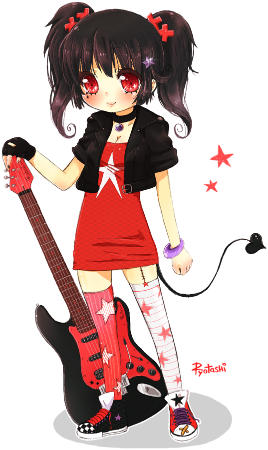 Download Msyugioh123 Images Guitar Anime Girl Hd Wallpaper And - Electric Guitar In Anime PNG Image with No Background Download Msyugioh123 Images Guitar Anime Girl Hd Wallpaper And - Electric Guitar In Anime PNG Image with No Background