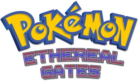 Eg Logo - Pokemon 9-pocket Portfolio: Pikachu (564x329), Png Download