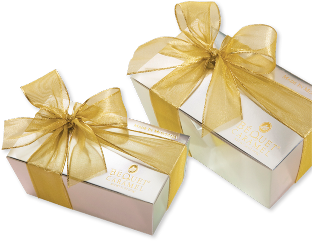 Corporate Gifts Shootorder - Corporate Gifting Png (622x481), Png Download