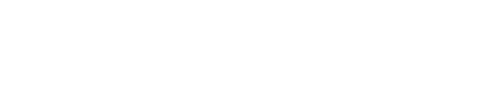 True North Gates Logo November White - Samsung Logo White Png (1000x223), Png Download